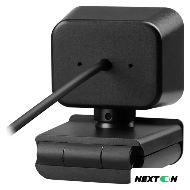 Веб-камера Defender G-Lens 2596 - Изображение №7 — Интернет-магазин Nexton