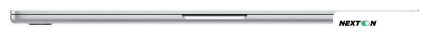Ноутбук Apple MacBook Air 15.3
