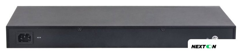 Управляемый коммутатор 2-го уровня Dahua CS4218-16ET-190 - Изображение №3 — Интернет-магазин Nexton