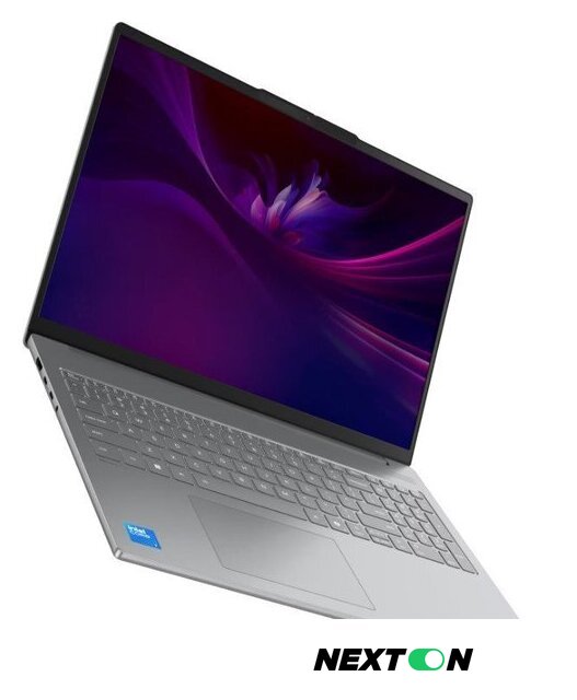 Ноутбук Lenovo IdeaPad Slim 5 16IRH10R 83J1001DRK - Изображение №5 — Интернет-магазин Nexton