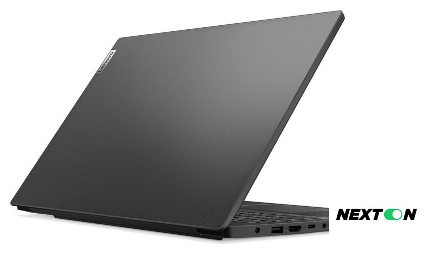 Ноутбук Lenovo V15 G5 IRL 83GW00ALRI - Изображение №5 — Интернет-магазин Nexton