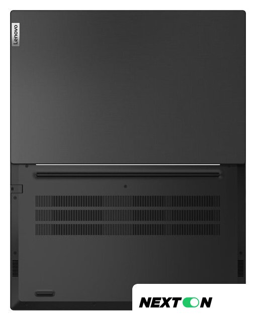 Ноутбук Lenovo V15 G5 IRL 83GW00ALRI - Изображение №6 — Интернет-магазин Nexton
