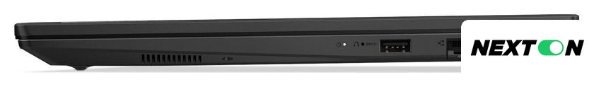 Ноутбук Lenovo V15 G5 IRL 83GW00ALRI - Изображение №9 — Интернет-магазин Nexton