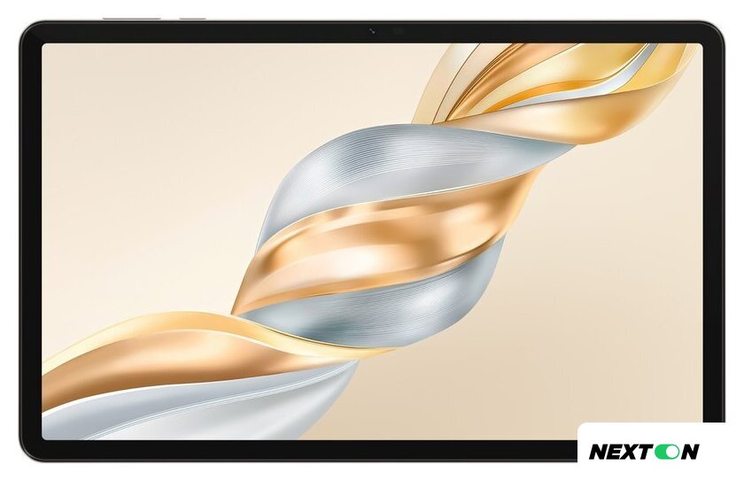 Планшет HONOR Pad X9a Wi-Fi ELN2-W29 8GB/256GB (серый) - Изображение №3 — Интернет-магазин Nexton