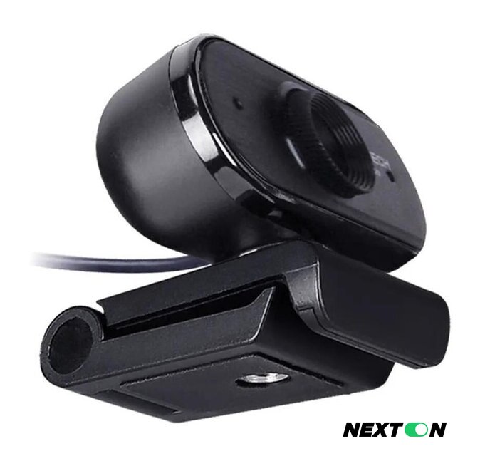 Веб-камера A4Tech PK-825P - Изображение №2 — Интернет-магазин Nexton