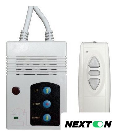 Проекционный экран PL Vista MW MRS-NTSC-200D - Изображение №4 — Интернет-магазин Nexton