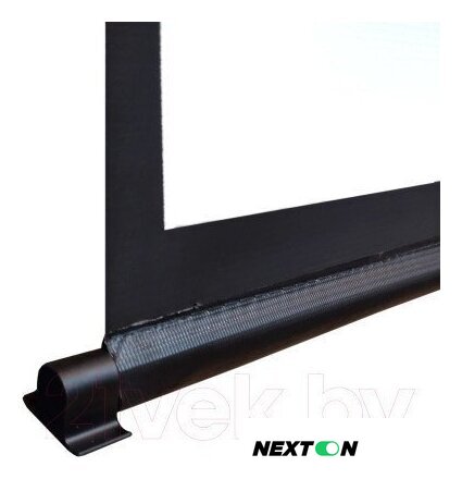 Проекционный экран PL Vista MW MRS-NTSC-200D - Изображение №3 — Интернет-магазин Nexton