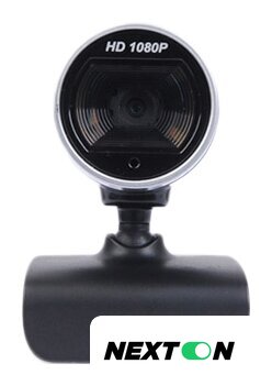 Веб-камера A4Tech PK-910H - Изображение №2 — Интернет-магазин Nexton