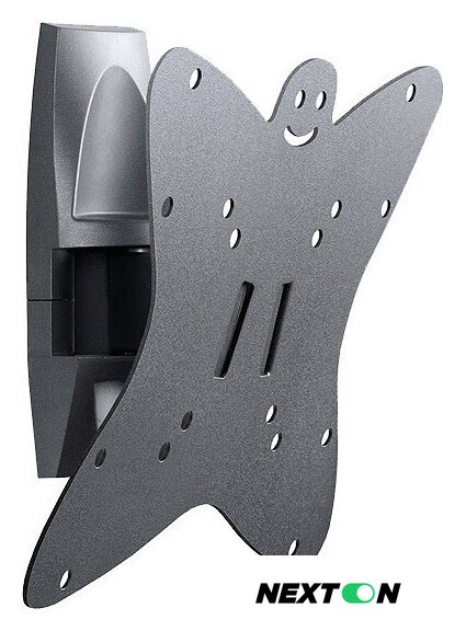 Кронштейн для телевизора Holder LCDS-5036 - Изображение №1 — Интернет-магазин Nexton