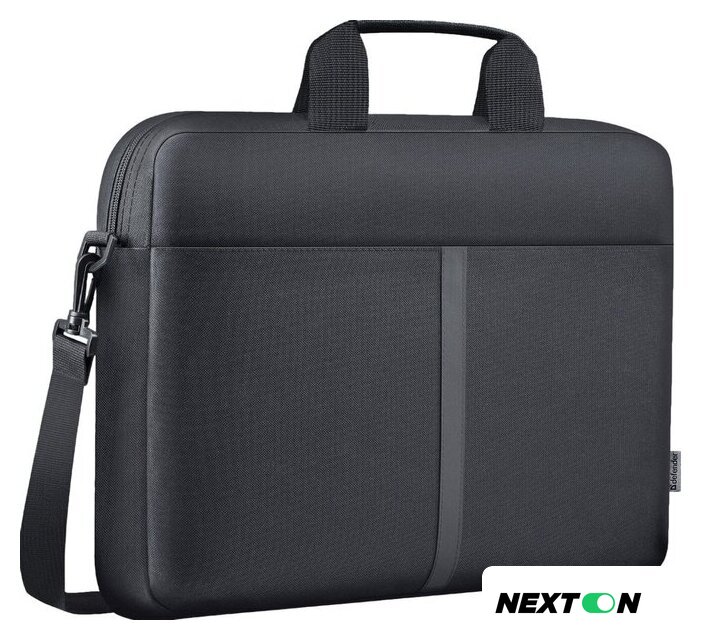 Сумка Defender Lite 17