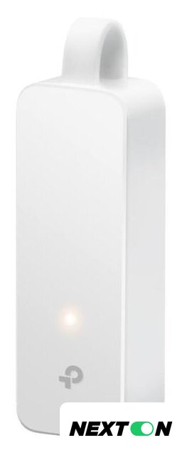 Сетевой адаптер TP-Link UE300C - Изображение №1 — Интернет-магазин Nexton