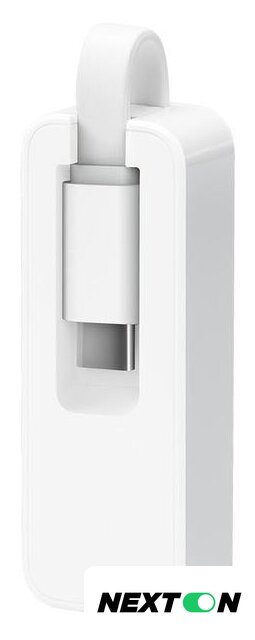 Сетевой адаптер TP-Link UE300C - Изображение №3 — Интернет-магазин Nexton