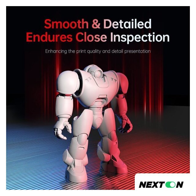 FDM принтер Anycubic Kobra 2 Pro - Изображение №4 — Интернет-магазин Nexton