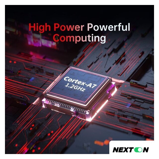 FDM принтер Anycubic Kobra 2 Pro - Изображение №5 — Интернет-магазин Nexton