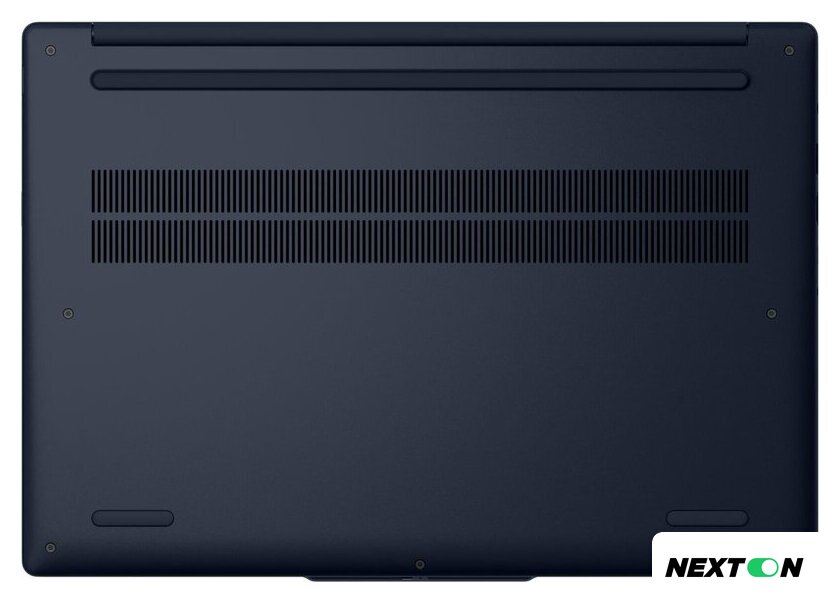Ноутбук Lenovo IdeaPad Slim 3 15IRH10 83K10093RM - Изображение №8 — Интернет-магазин Nexton