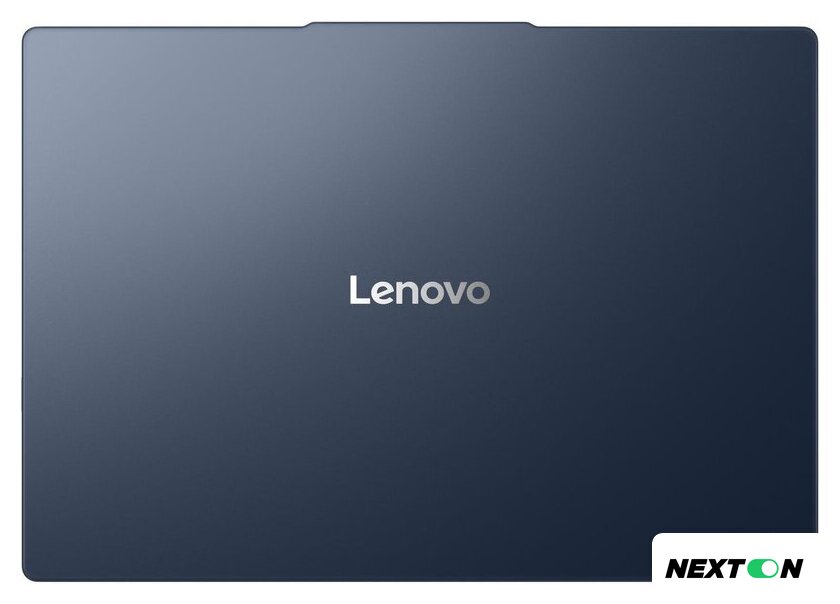 Ноутбук Lenovo IdeaPad Slim 3 15IRH10 83K10093RM - Изображение №7 — Интернет-магазин Nexton