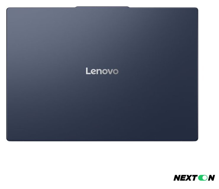 Ноутбук Lenovo IdeaPad Slim 5 16IRH10 83HS0035RM - Изображение №2 — Интернет-магазин Nexton