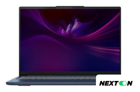 Ноутбук Lenovo IdeaPad Slim 5 16IRH10 83HS0035RM - Изображение №1 — Интернет-магазин Nexton