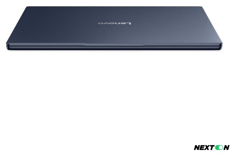 Ноутбук Lenovo IdeaPad Slim 5 16IRH10 83HS0035RM - Изображение №5 — Интернет-магазин Nexton