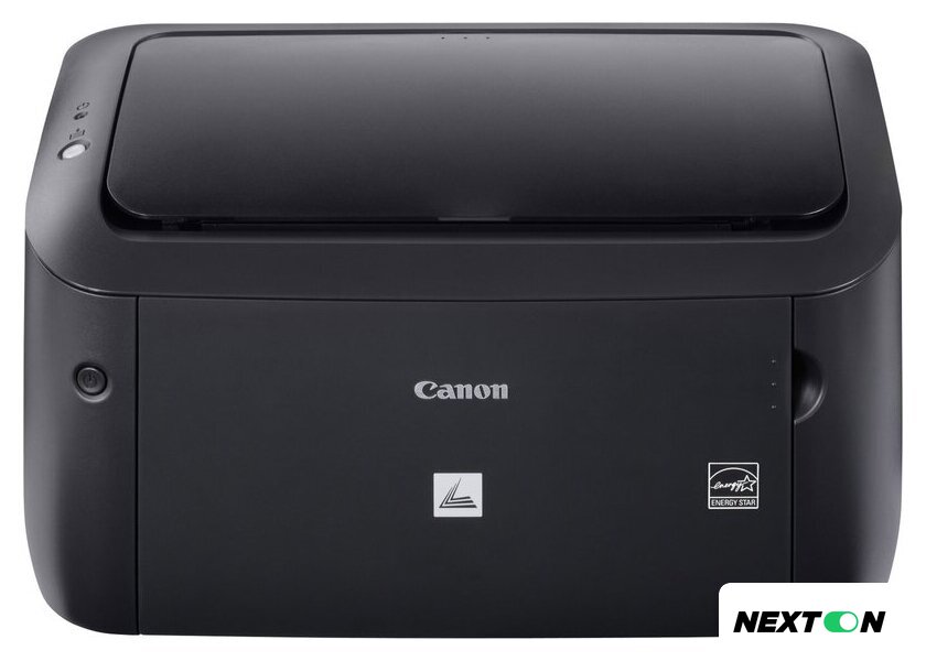 Принтер Canon i-SENSYS LBP6030B - Изображение №1 — Интернет-магазин Nexton