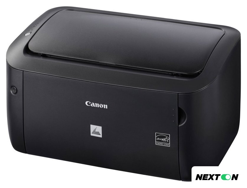 Принтер Canon i-SENSYS LBP6030B - Изображение №2 — Интернет-магазин Nexton