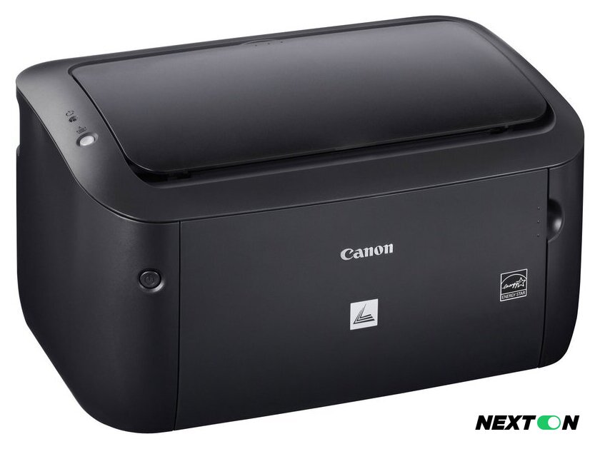 Принтер Canon i-SENSYS LBP6030B - Изображение №3 — Интернет-магазин Nexton