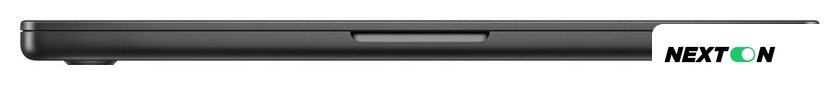 Ноутбук Apple MacBook Pro 14.2