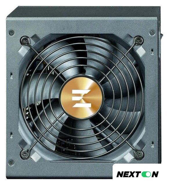 Блок питания Zalman Teramax II SE 1000W ZM1000-TMX2SE - Изображение №3 — Интернет-магазин Nexton