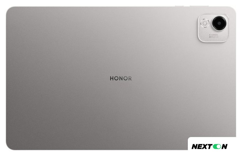 Планшет HONOR Pad X9a LTE ELN2-L29 8GB/256GB (серый) - Изображение №5 — Интернет-магазин Nexton