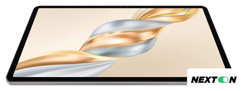 Планшет HONOR Pad X9a LTE ELN2-L29 8GB/256GB (серый) - Изображение №4 — Интернет-магазин Nexton
