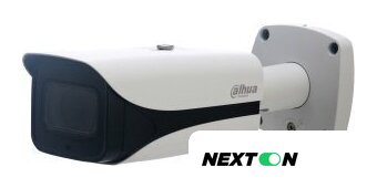 IP-камера Dahua DH-IPC-HFW5831EP-ZE-0735 - Изображение №1 — Интернет-магазин Nexton