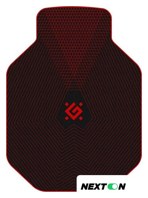 Коврик защитный Defender Motion - Изображение №1 — Интернет-магазин Nexton