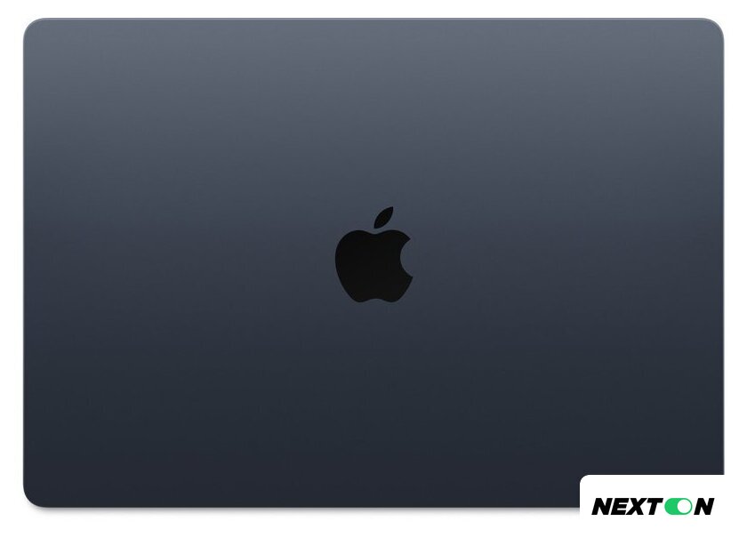 Ноутбук Apple MacBook Air 15