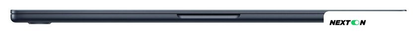 Ноутбук Apple MacBook Air 15