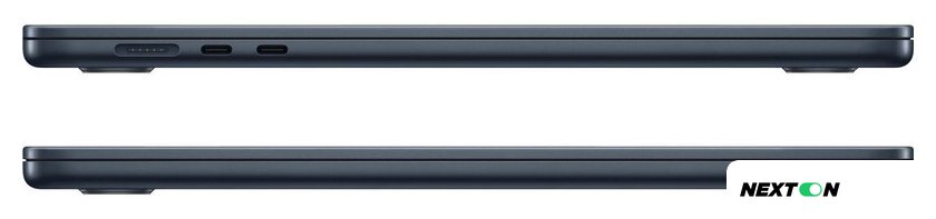 Ноутбук Apple MacBook Air 15