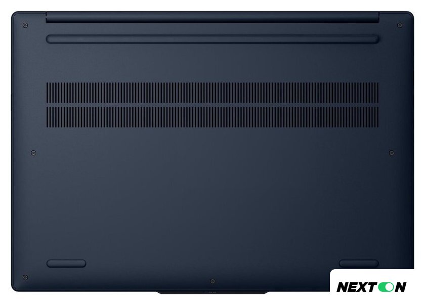 Ноутбук Lenovo IdeaPad Slim 3 16IRH10 83K2003NRM - Изображение №9 — Интернет-магазин Nexton