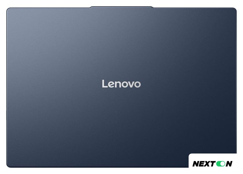 Ноутбук Lenovo IdeaPad Slim 3 16IRH10 83K2003NRM - Изображение №8 — Интернет-магазин Nexton