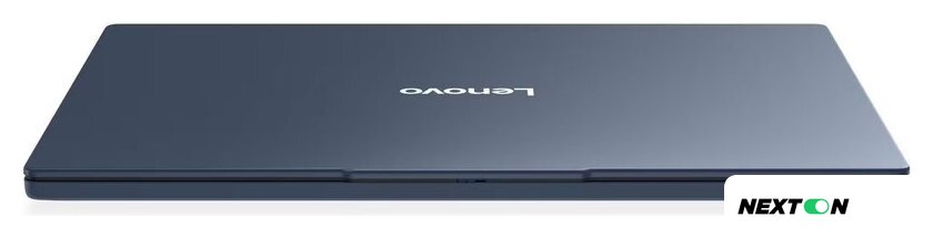 Ноутбук Lenovo IdeaPad Slim 3 16IRH10 83K2003NRM - Изображение №7 — Интернет-магазин Nexton