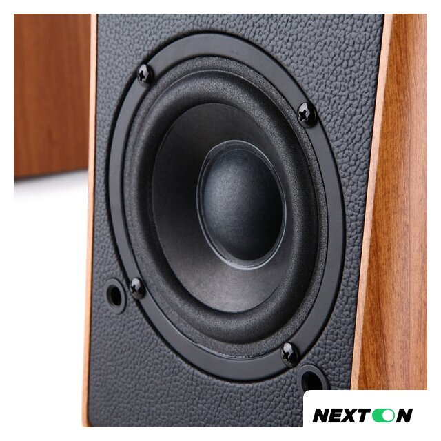 Акустика Microlab B77BT - Изображение №4 — Интернет-магазин Nexton