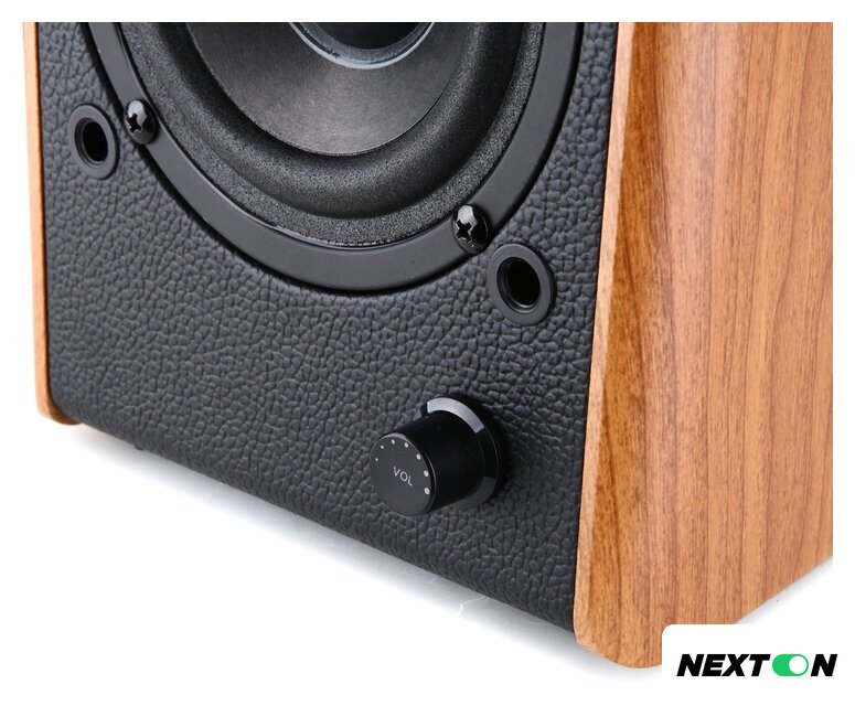 Акустика Microlab B77BT - Изображение №5 — Интернет-магазин Nexton