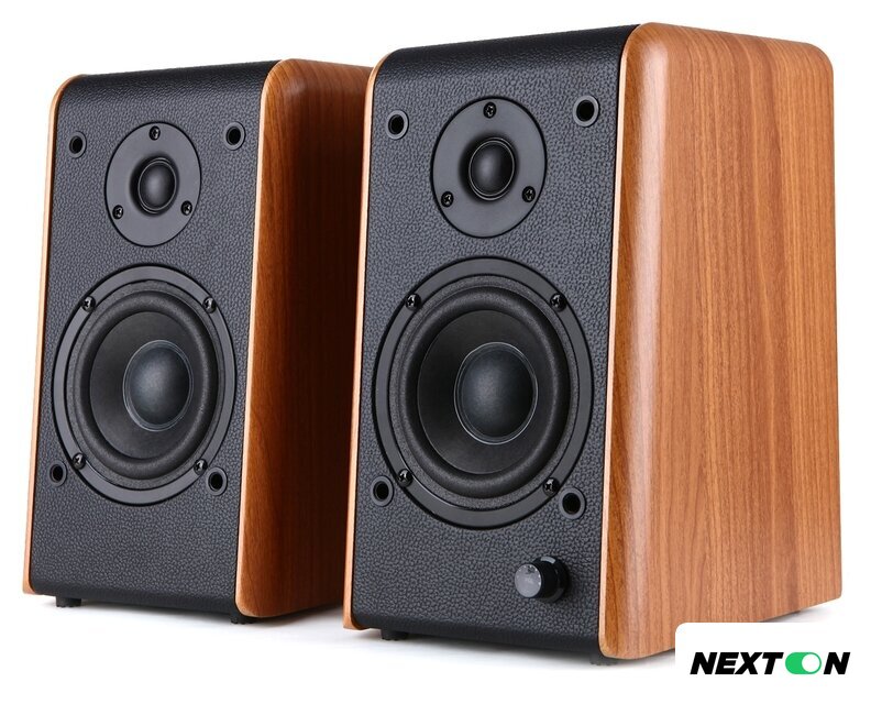 Акустика Microlab B77BT - Изображение №3 — Интернет-магазин Nexton