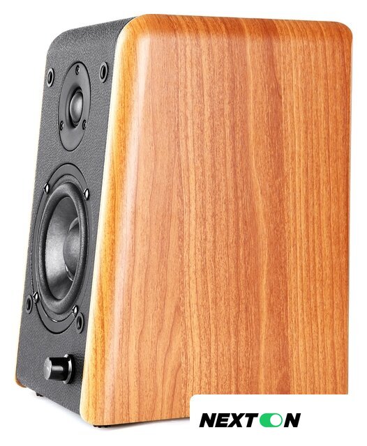 Акустика Microlab B77BT - Изображение №6 — Интернет-магазин Nexton