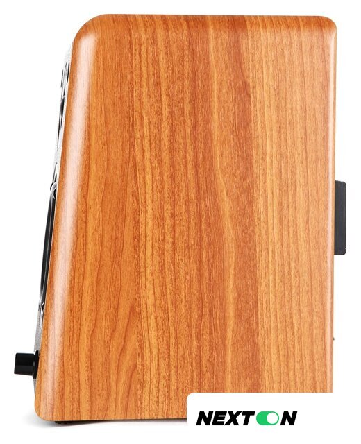 Акустика Microlab B77BT - Изображение №7 — Интернет-магазин Nexton