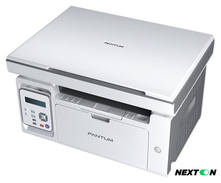 МФУ Pantum M6507W - Изображение №3 — Интернет-магазин Nexton
