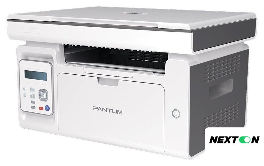 МФУ Pantum M6507W - Изображение №5 — Интернет-магазин Nexton