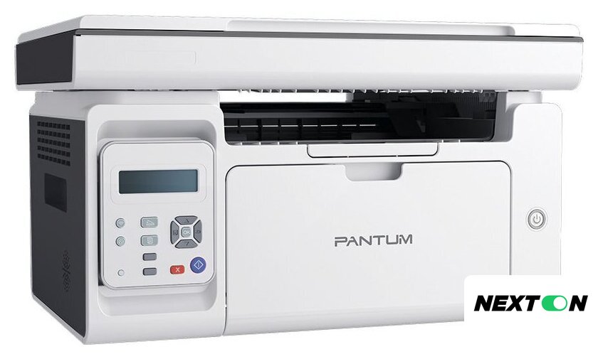 МФУ Pantum M6507W - Изображение №2 — Интернет-магазин Nexton