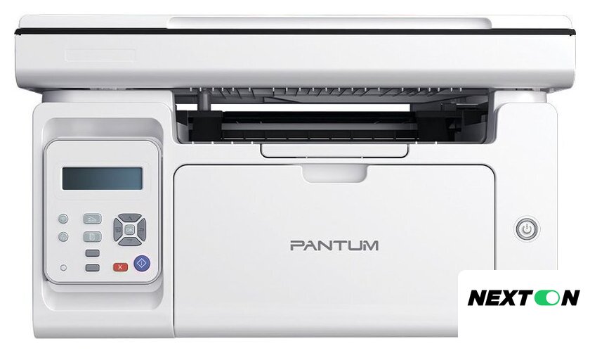 МФУ Pantum M6507W - Изображение №1 — Интернет-магазин Nexton