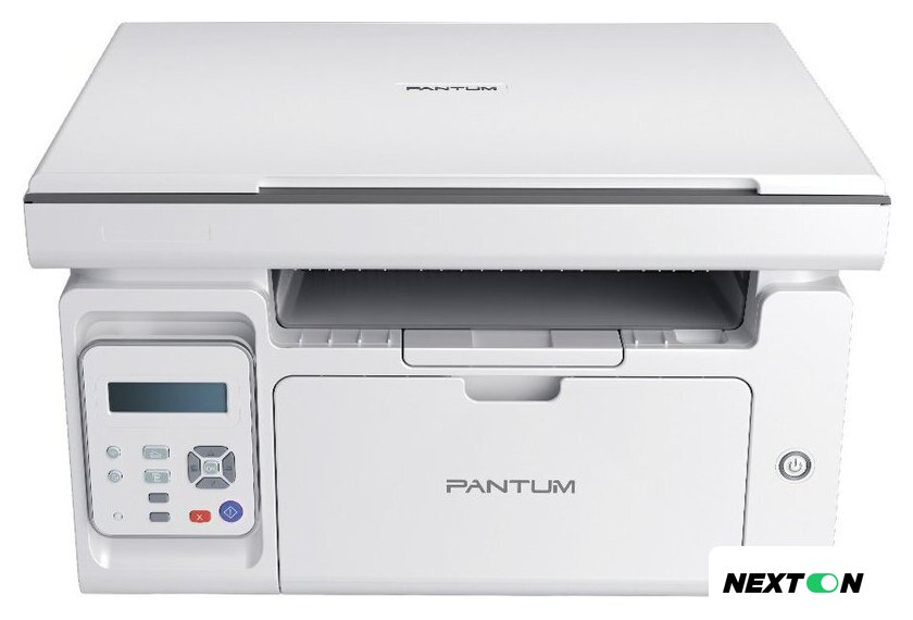 МФУ Pantum M6507W - Изображение №4 — Интернет-магазин Nexton