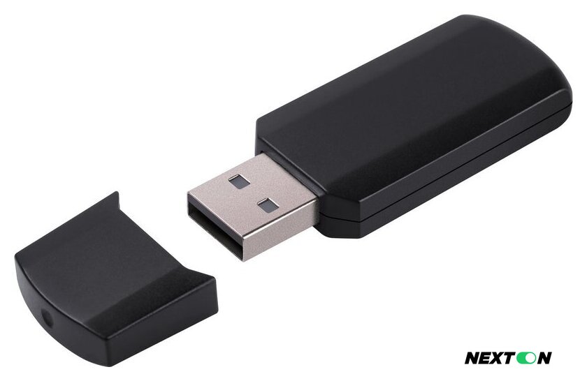 Наушники Defender Horror Pro 62650 - Изображение №9 — Интернет-магазин Nexton