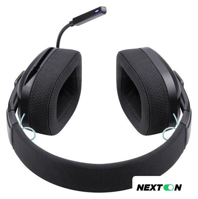 Наушники Defender Horror Pro 62650 - Изображение №5 — Интернет-магазин Nexton